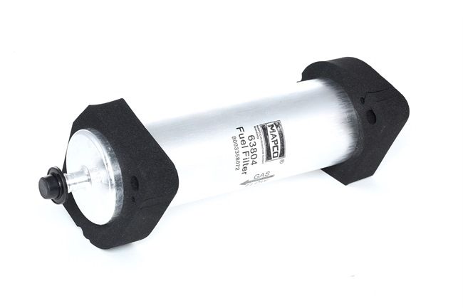 MAPCO 63804: Degvielas filtrs