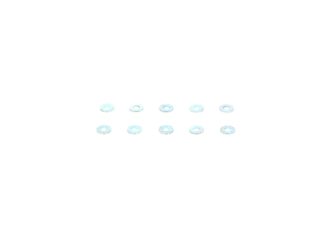 BOSCH 2 430 102 354: Rondelle de calage