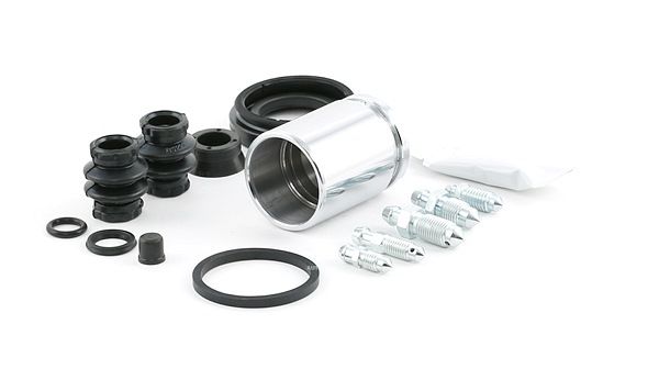 AUTOFREN SEINSA D4846C: Set reparatie, etrier
