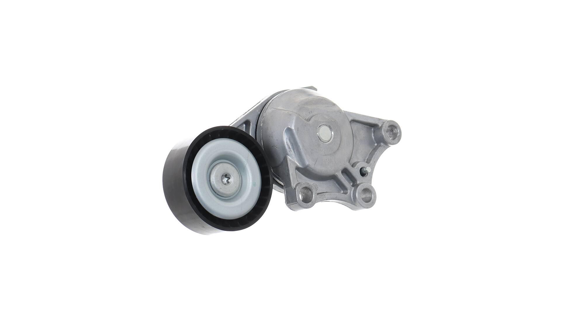 SKF VKM 33111 Rolka napinacza, pasek klinowy wielorowkowy CITROЁN C4 CACTUS 92 KM olej napędowy koszt
