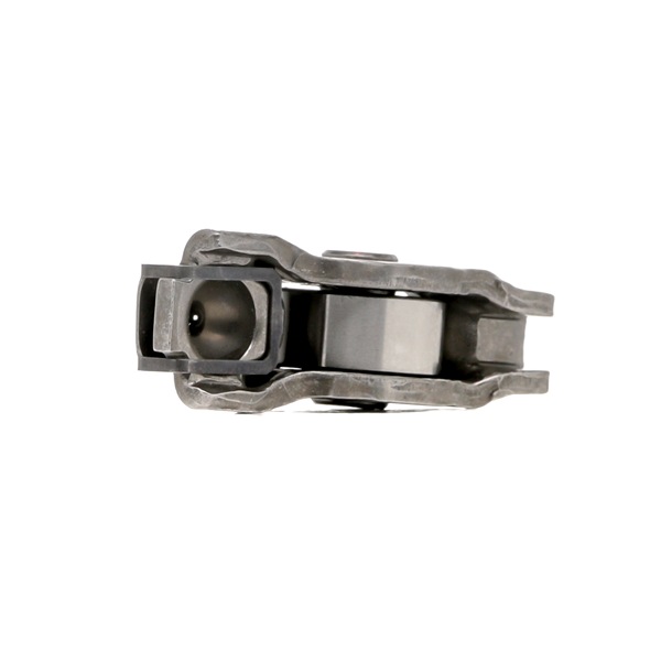 INA 422 0236 10 Ζύγωθρο, χρονισμός κινητήρα SEAT Toledo 4 (KG3) 90 PS Βενζίνη κόστος