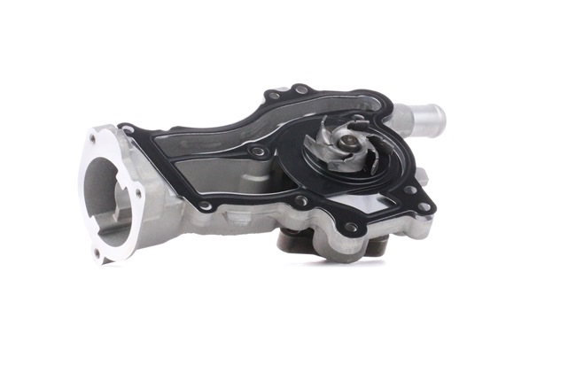 SKF VKPC 85316 Waterpomp OPEL ZAFIRA TOURER C (P12) 120 Pk Benzine kosten