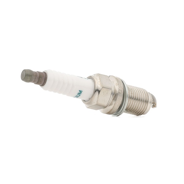 DENSO SK20PR-A8: Bujía de encendido Iridium