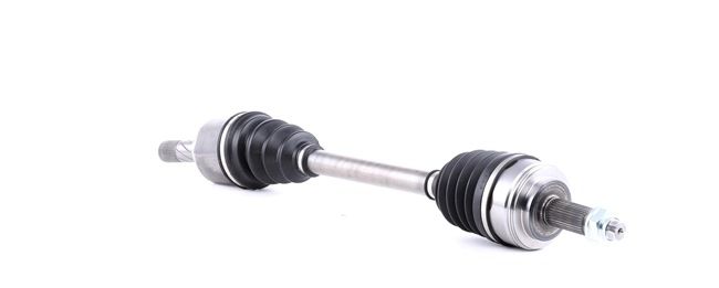GSP 218247: Arbre de transmission A1, 743mm