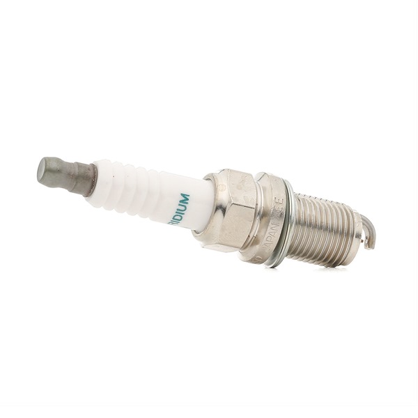 DENSO SK20PR-L9: Bujía de encendido Iridium