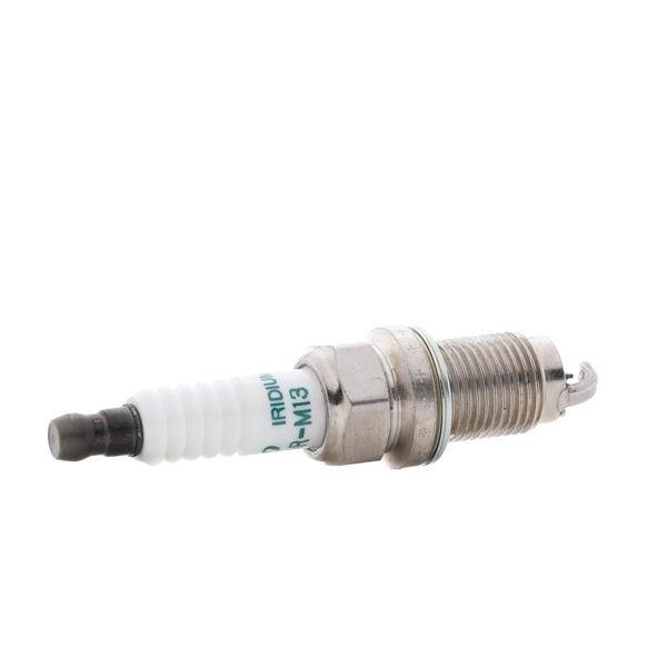 DENSO SKJ20DR-M13: Zapaľovacia sviečka Extended Iridium