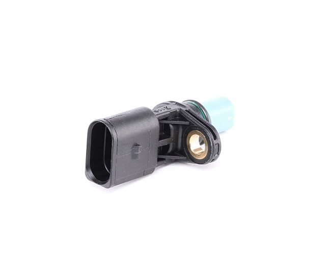 BOSCH 0 986 280 428 Датчик, положение на разпределителния вал VW Eos (1F7, 1F8) 150 K.C. бензин цена