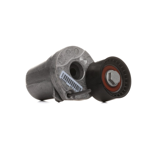 SKF VKM 38335: Spannrolle, Keilrippenriemen Ø: 55mm