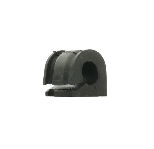 SASIC 2304026 Stabigummis DACIA Duster II 101 PS Benzin Kosten