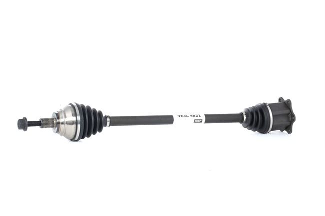 SKF VKJC 4621 Hnací hřídel VW Passat Variant (3C5) 170 HP Diesel cena