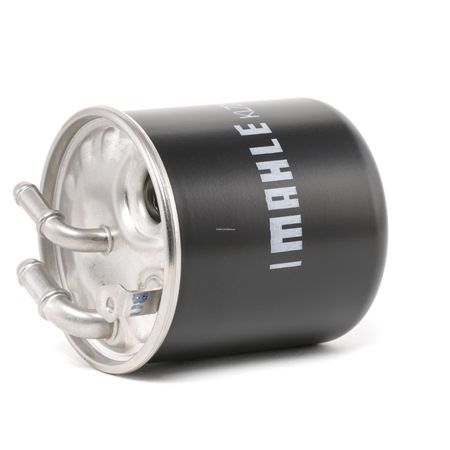 MAHLE ORIGINAL KL 723D Φίλτρο καυσίμου MERCEDES-BENZ SPRINTER 5-t Δίαυλος 163 PS Πετρέλαιο κόστος