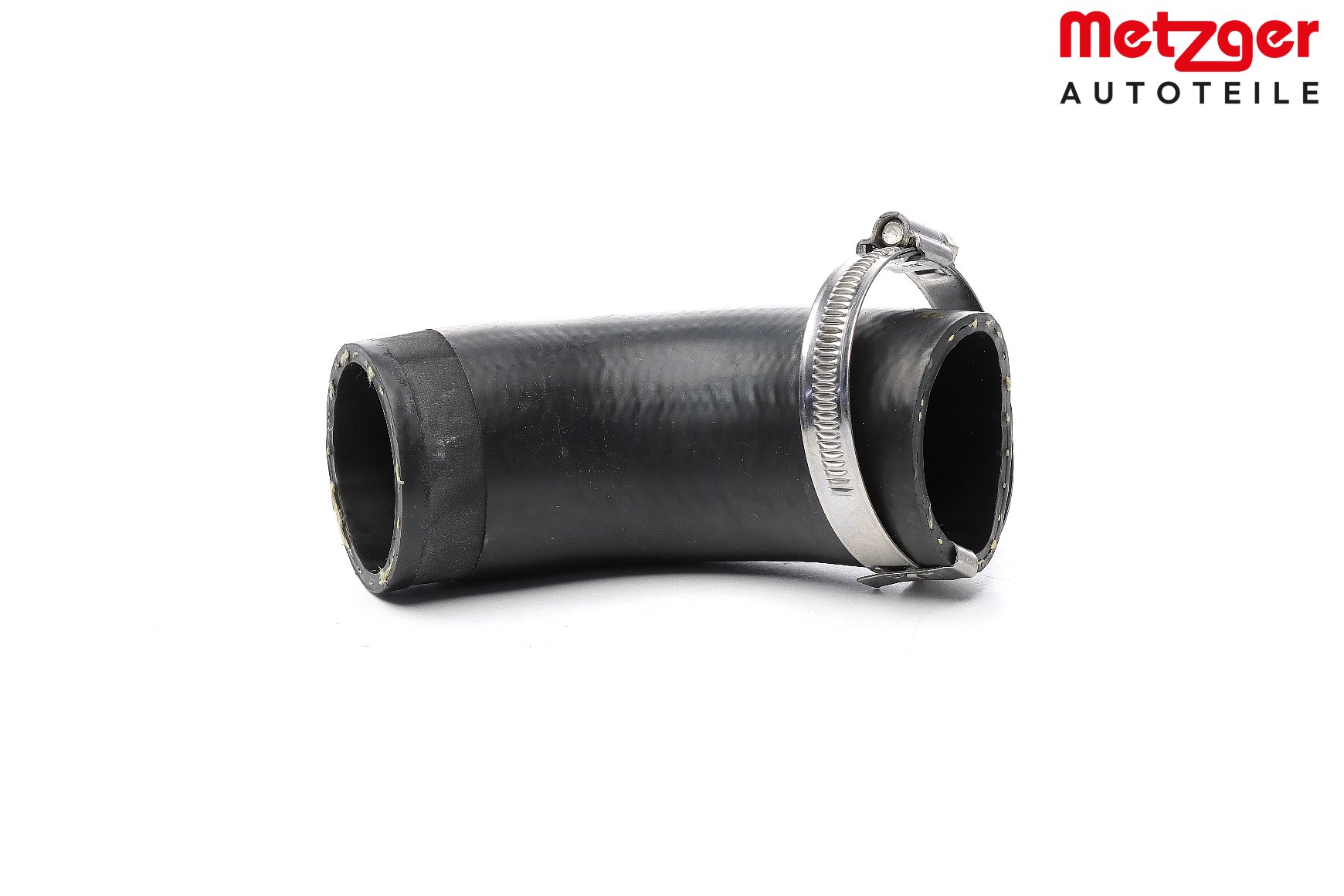 METZGER 2400049 Въздуховод за турбината VW Eos (1F7, 1F8) 160 K.C. бензин цена