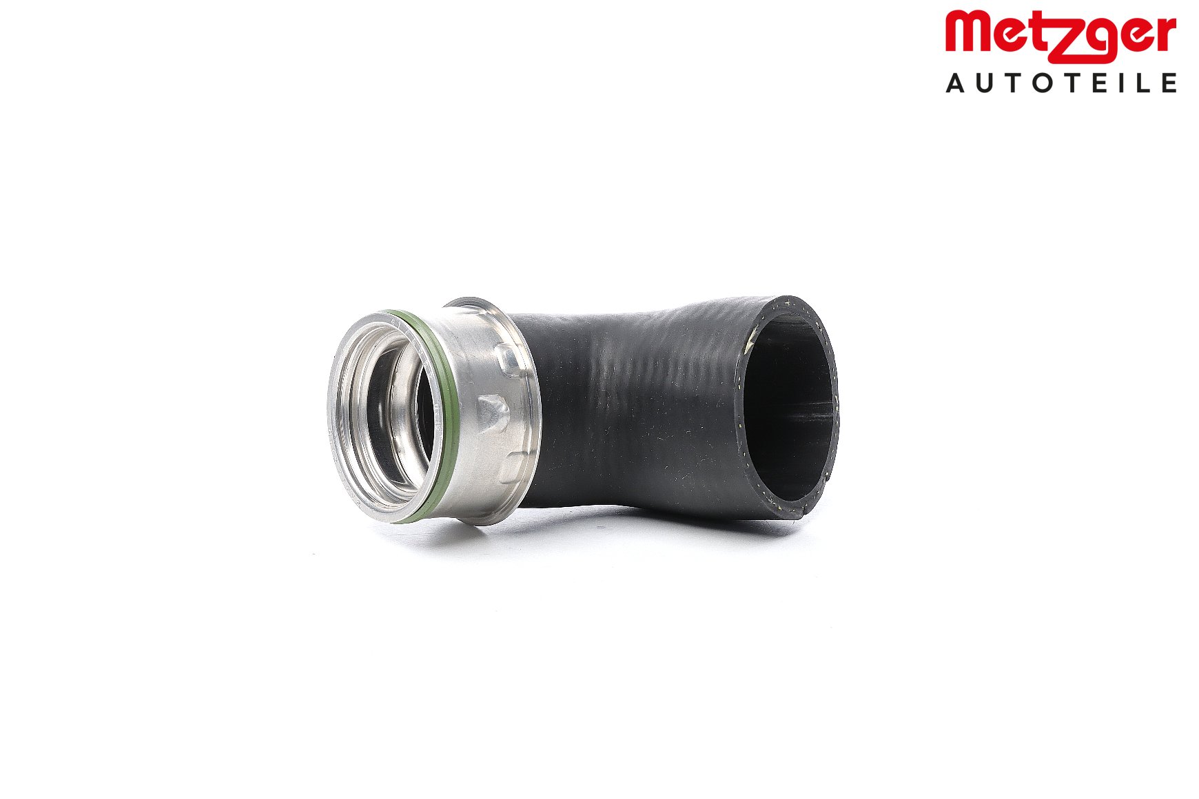 METZGER 2400104 Въздуховод за турбината VW Eos (1F7, 1F8) 200 K.C. бензин цена