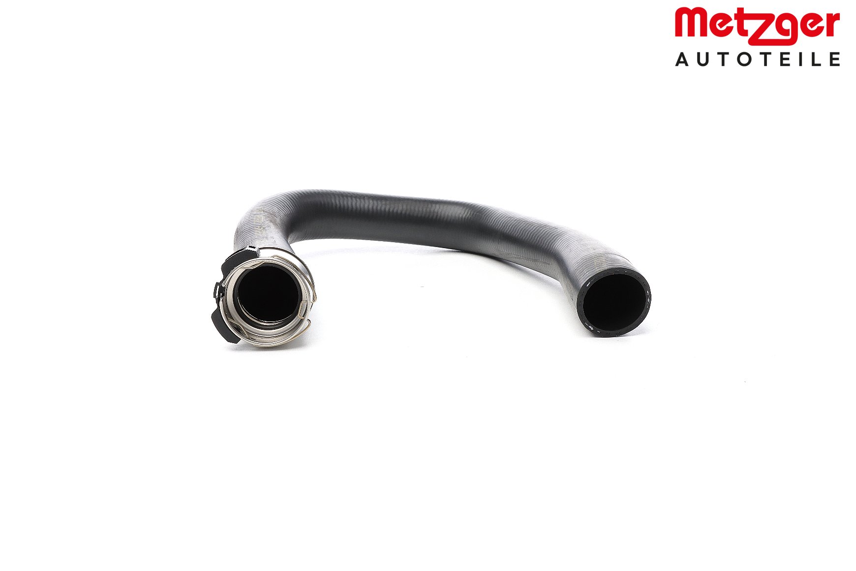 METZGER 2400145 Hadicka plniciho vzduchu VAUXHALL Corsavan Mk3 (D) (S07) 75 HP Diesel cena
