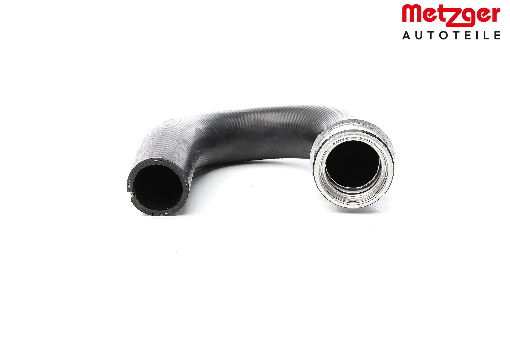 METZGER 2400157 Laadluchtslang OPEL Corsa C Hatchback (X01) 70 Pk Diesel kosten