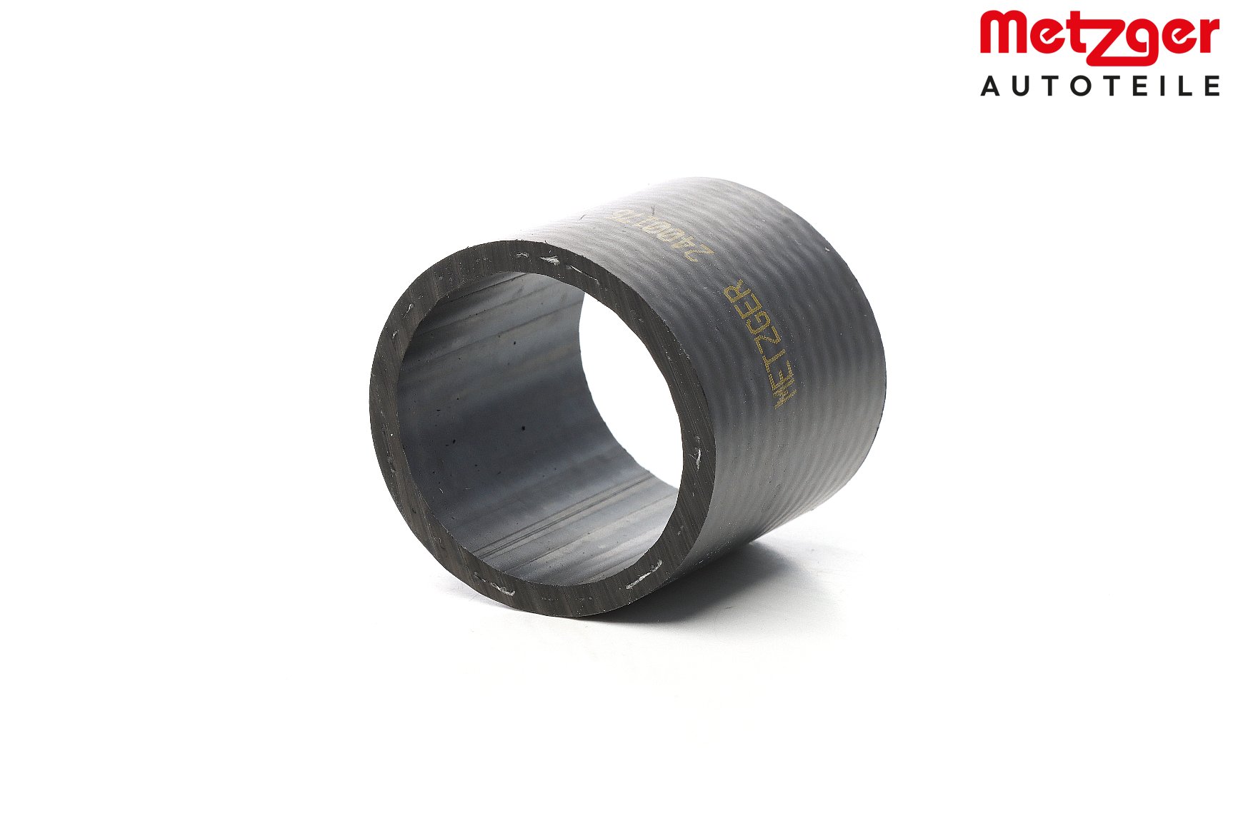 METZGER 2400176: Kompressoriõhuvoolik ilma kammitsateta