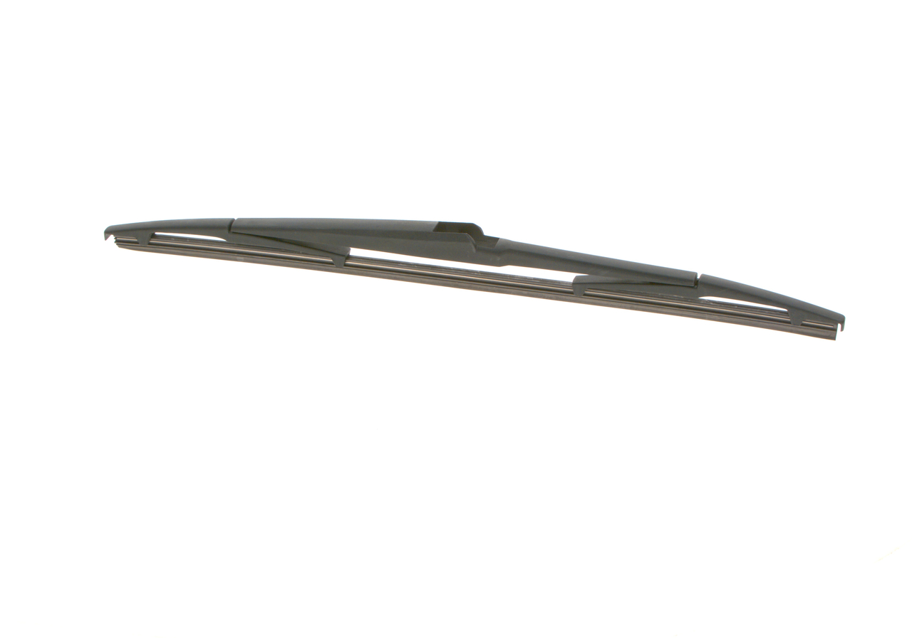 BOSCH Twin Rear 3 397 011 431 Escova do limpa-vidros TOYOTA Avensis Verso (_M2_) 160 cv Gasolina custo