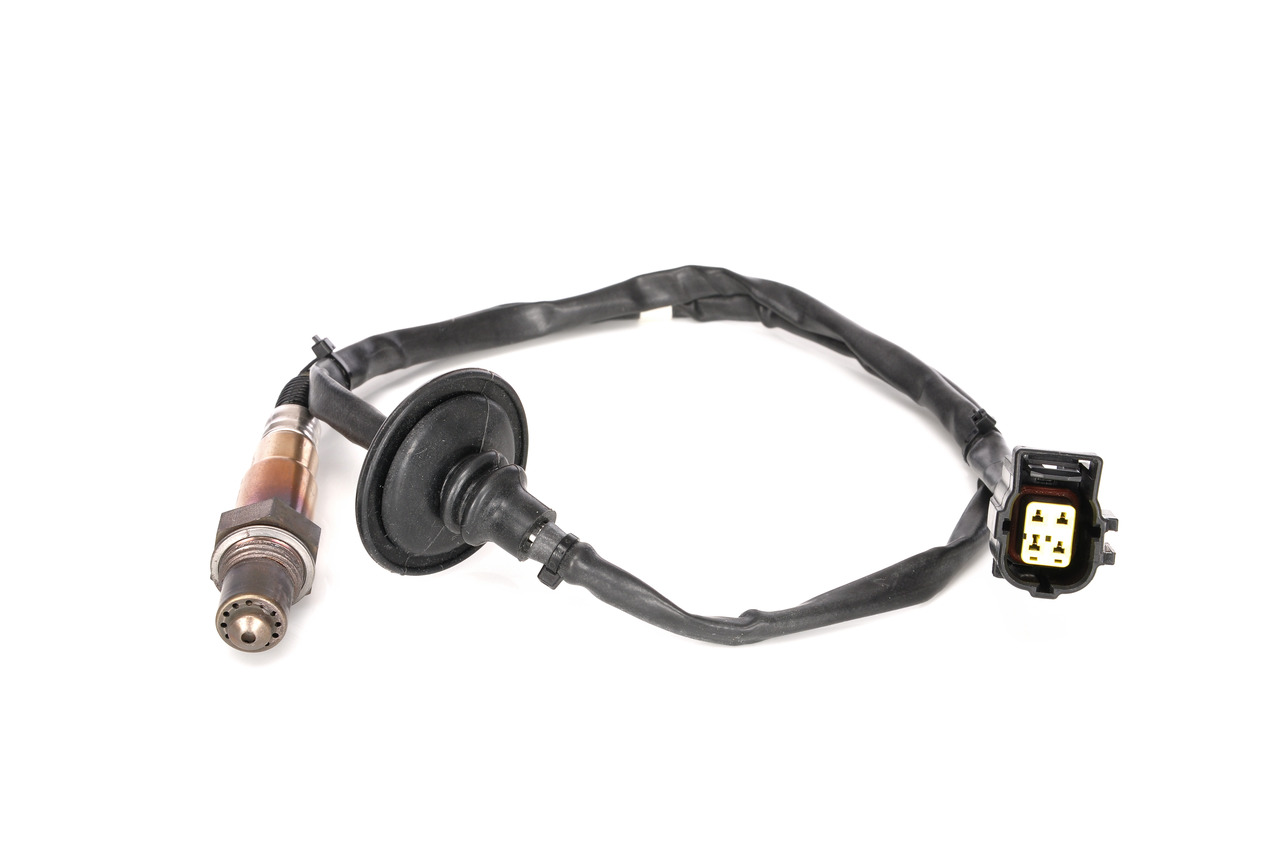BOSCH 0 258 010 022 Lambdasonde