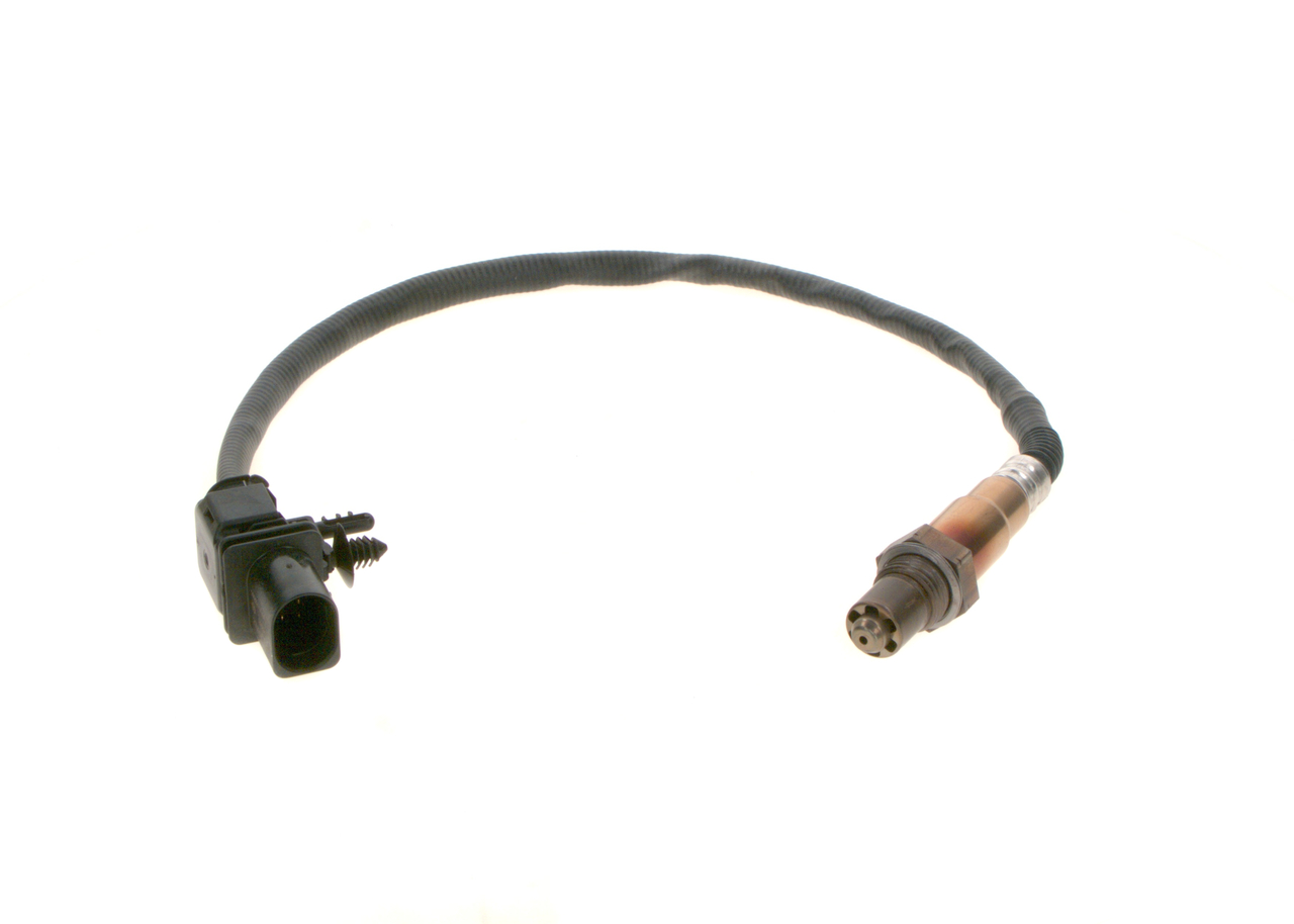 BOSCH 0 258 017 236: Lambdasonde