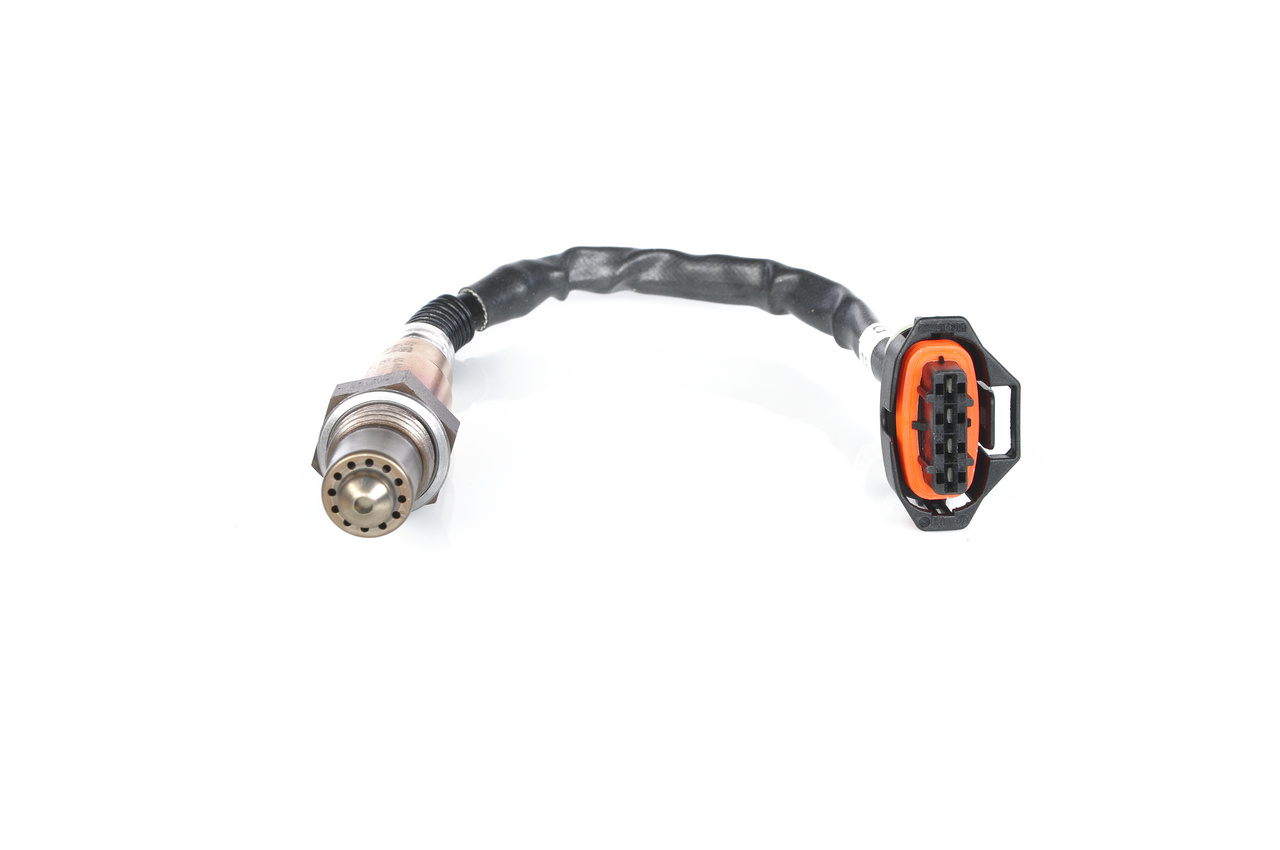 BOSCH 0 258 010 196: Lambdasonde
