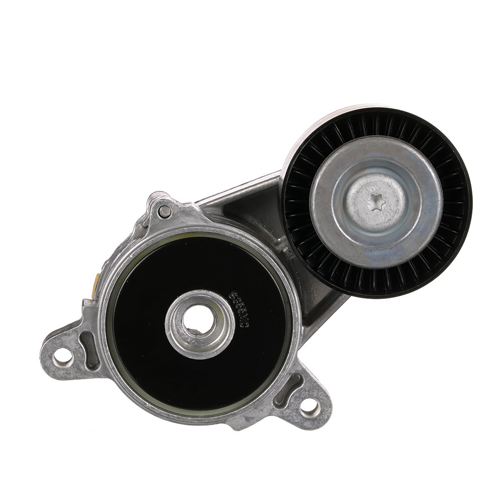 GATES T39227: Kiristysrulla, moniurahihna Ø: 70mm, Ø: 70mm, Micro-V® UNIQUE FIT