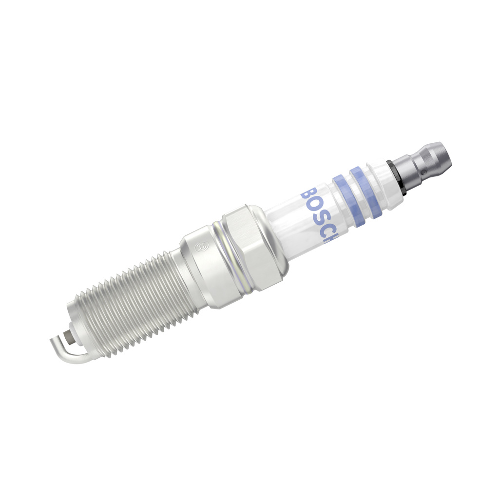 BOSCH 0 242 236 633: Bujía de encendido Ancho de llave: 16 mm