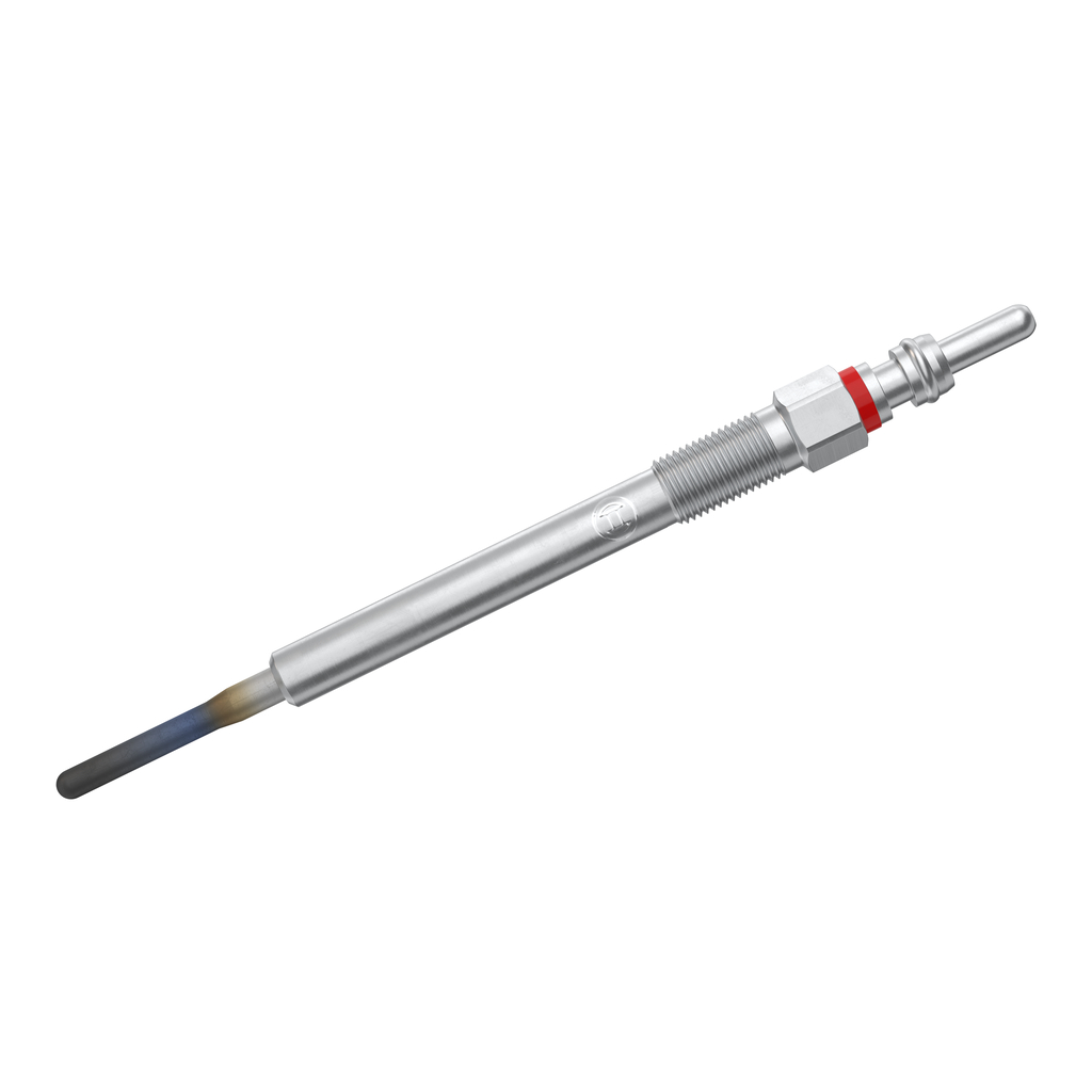 BOSCH 0 250 403 014 Candeletta LANCIA YPSILON (843) 75 CV Diesel costo