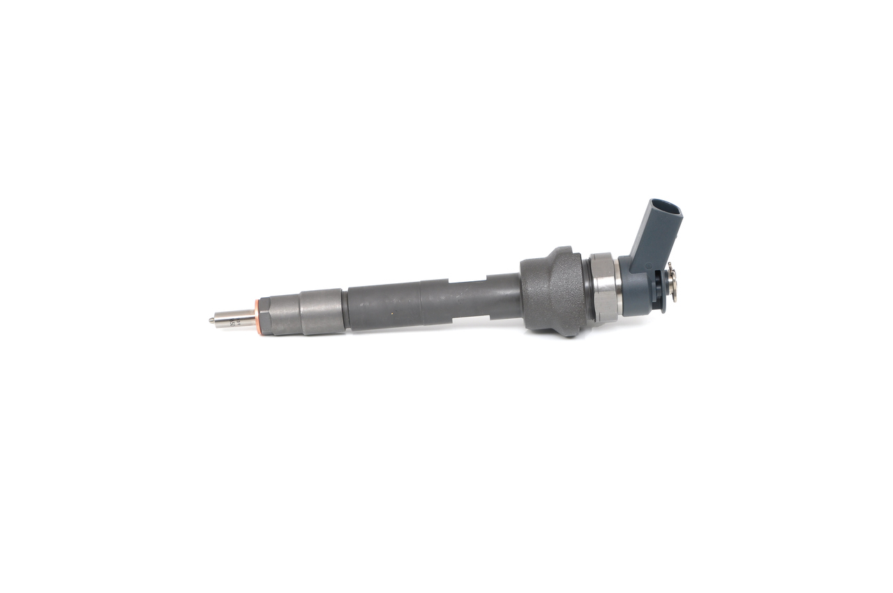 BOSCH 0 445 110 601 Injector BMW 1 Cabrio (E88) 136 cv Diesel custo