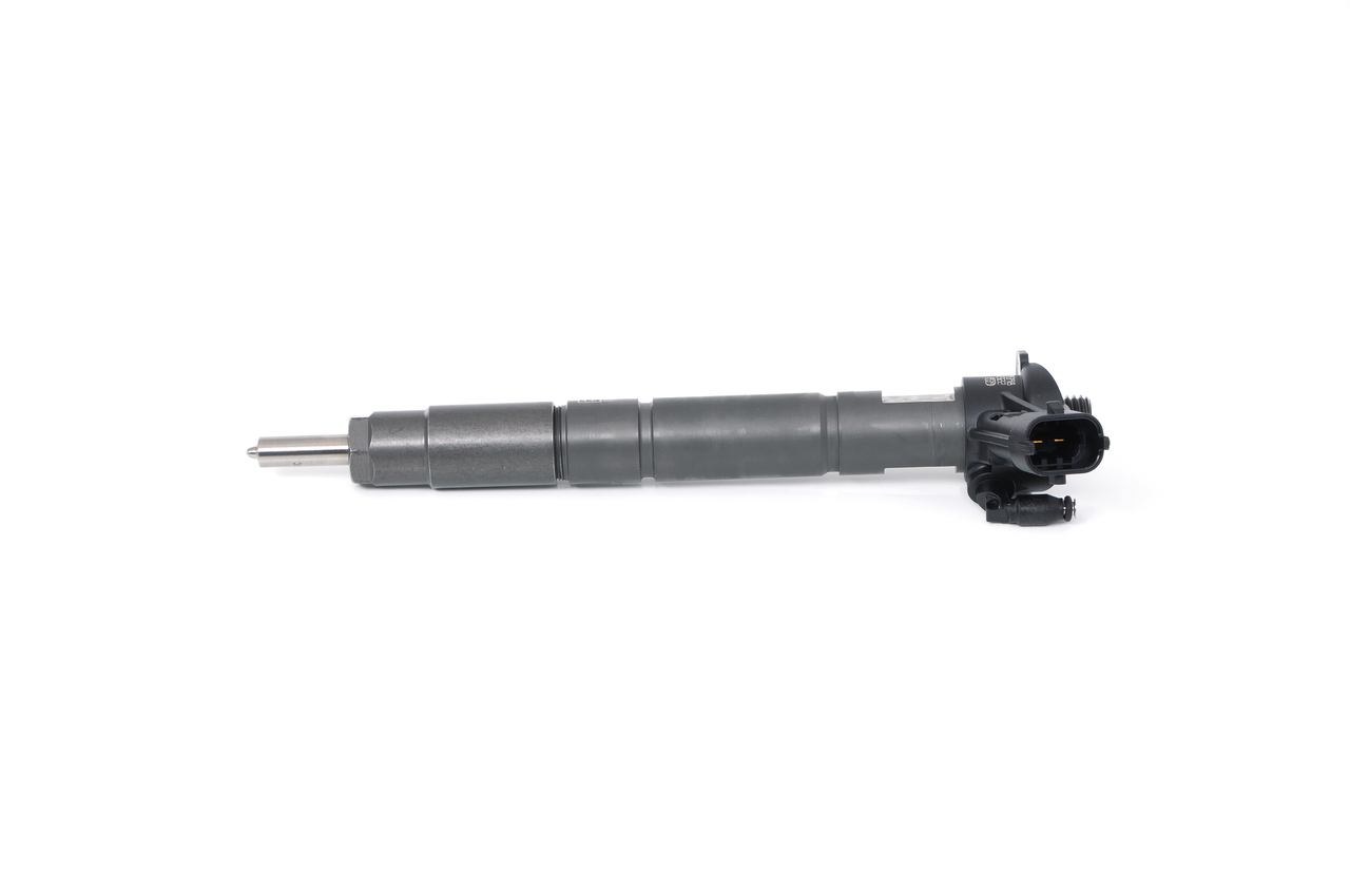 BOSCH 0 445 115 084 Injecteur RENAULT ESPACE 4 (JK0/1) 173 CV Diesel coût