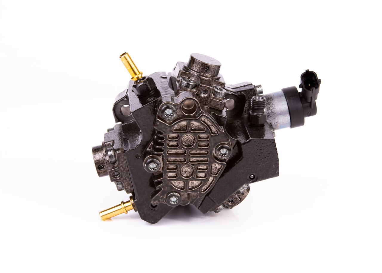 BOSCH 0 445 010 205: Bomba inyectora
