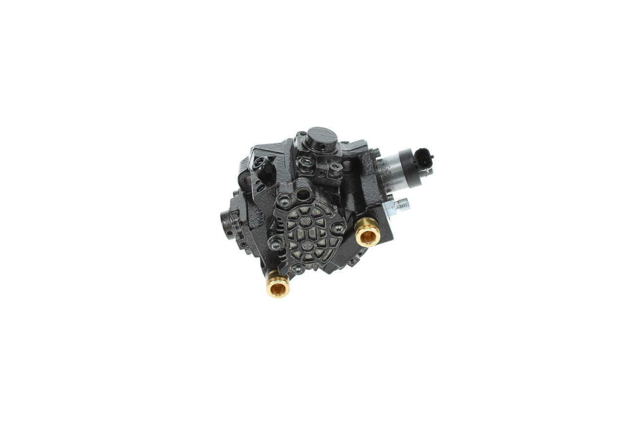 BOSCH 0 445 010 399: Hochdruckpumpe