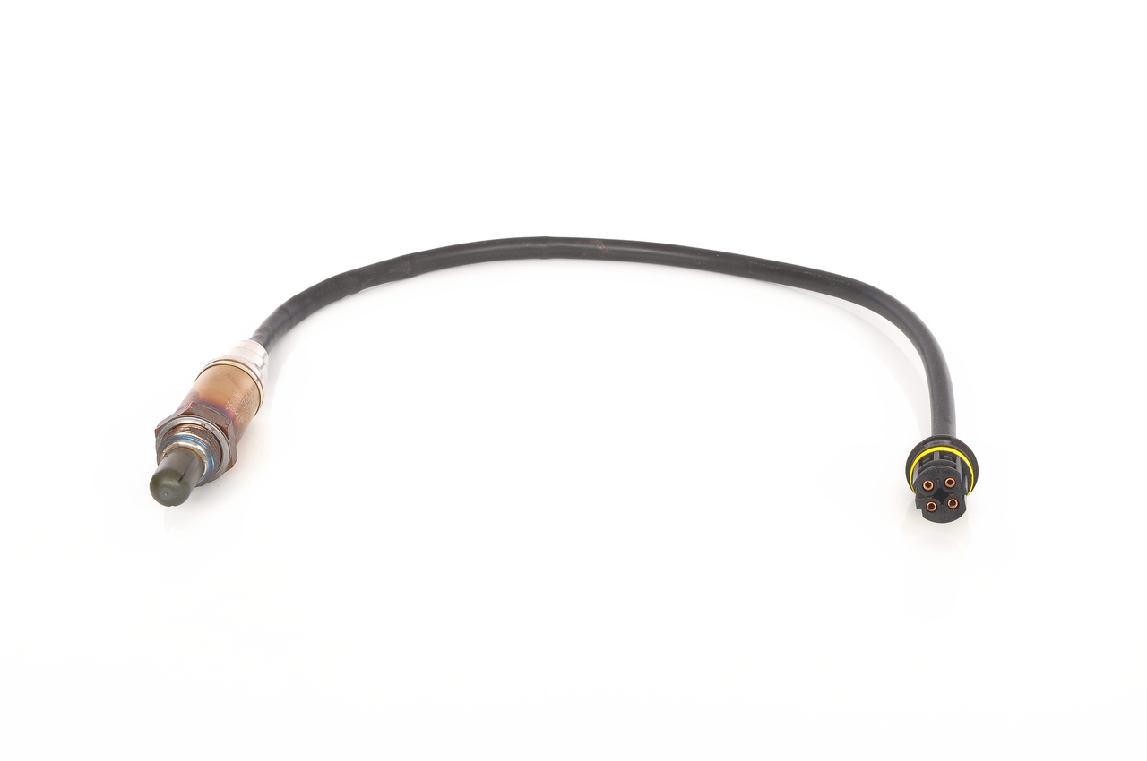 BOSCH 0 258 005 336: Lambdasonde
