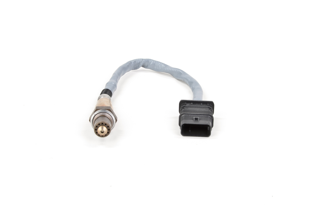 BOSCH 0 258 010 218: Lambdasonde
