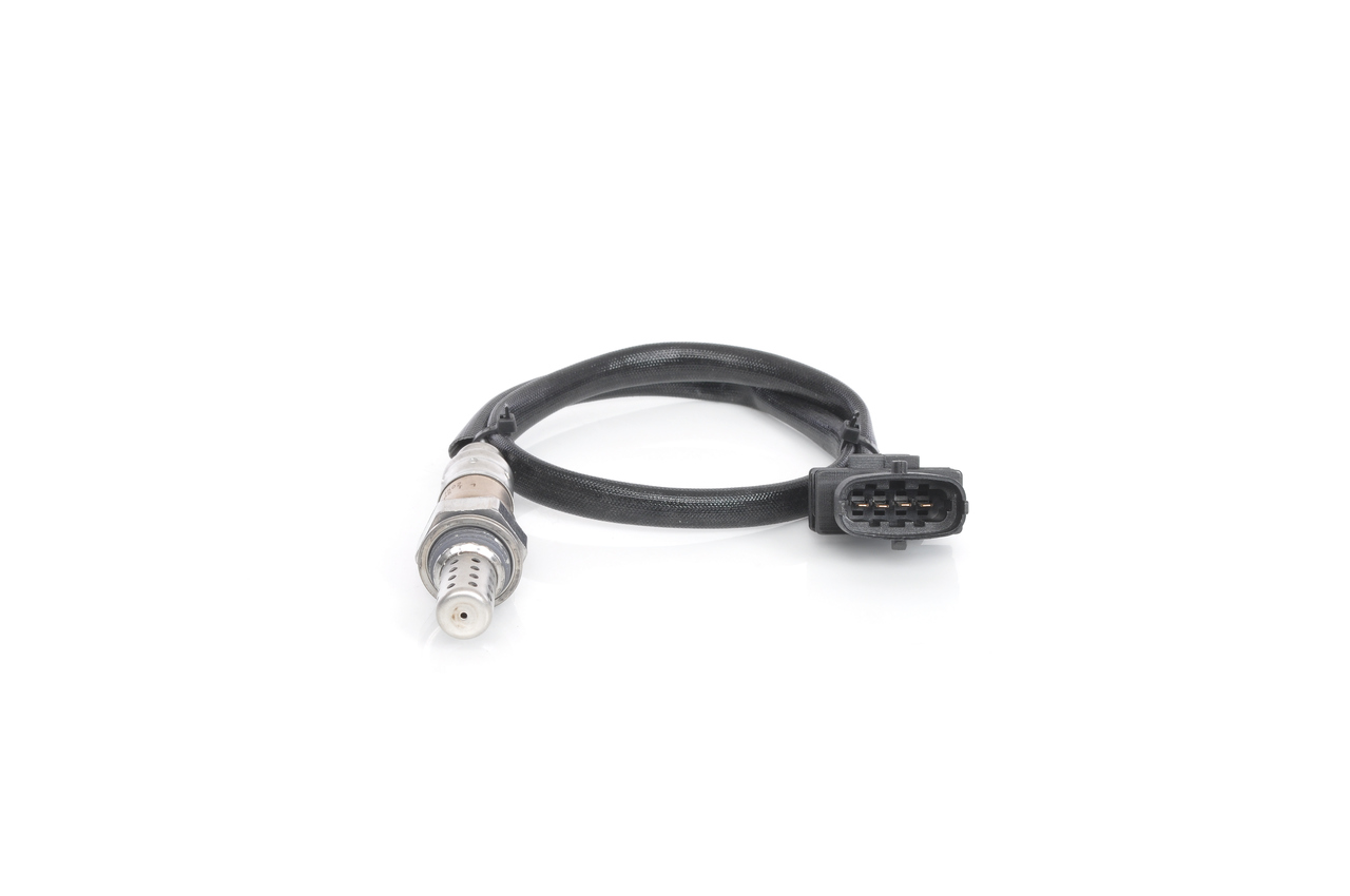 BOSCH F 00E 263 084: Lambdasonde