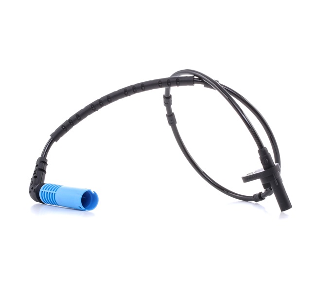 FEBI BILSTEIN 39278: Senzor, turatie roata Axa spate stanga, Axa spate dreapta, 673mm