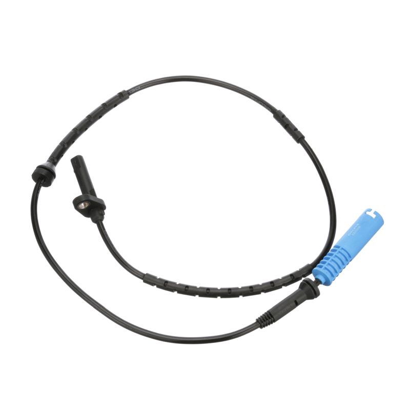DELPHI SS20208: Capteur ABS
