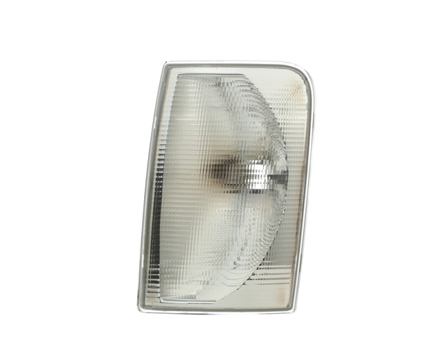TYC 18-0424-11-2 Blinker VW LT 28-35 II Bus (2DB, 2DE, 2DK) 143 PS Benzin Kosten