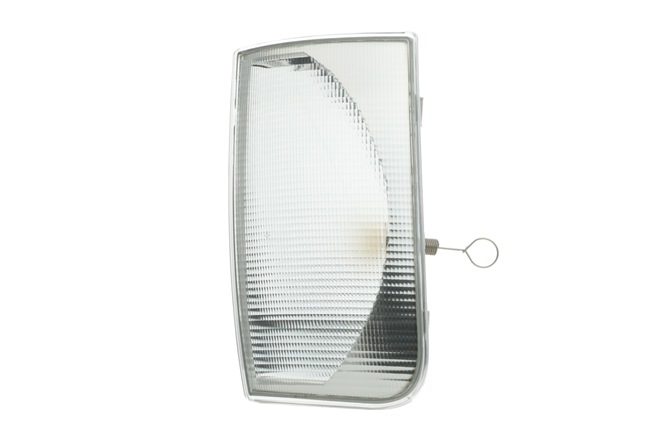 TYC 18-0423-11-2 Blinker VW LT 28-35 II Bus (2DB, 2DE, 2DK) 143 PS Benzin Kosten