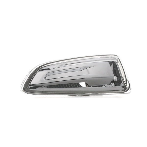 TYC 18-0635-01-2 Blinker OPEL ASTRA J 131 PS Diesel Kosten