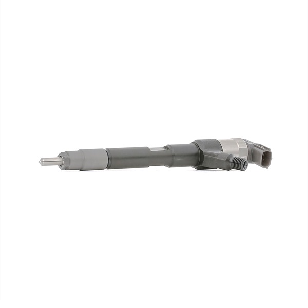 DENSO DCRI300120 Indsprøjtningsdyse MITSUBISHI Lancer 8 (CX_A) 116 HK Diesel hvad koster