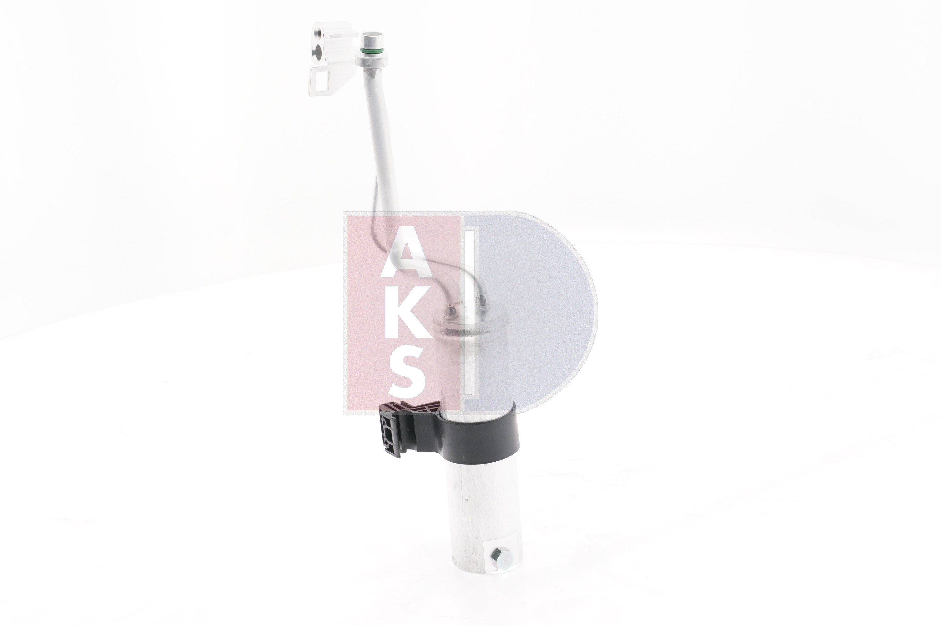 AKS DASIS 800219N: Uscator, aer conditionat