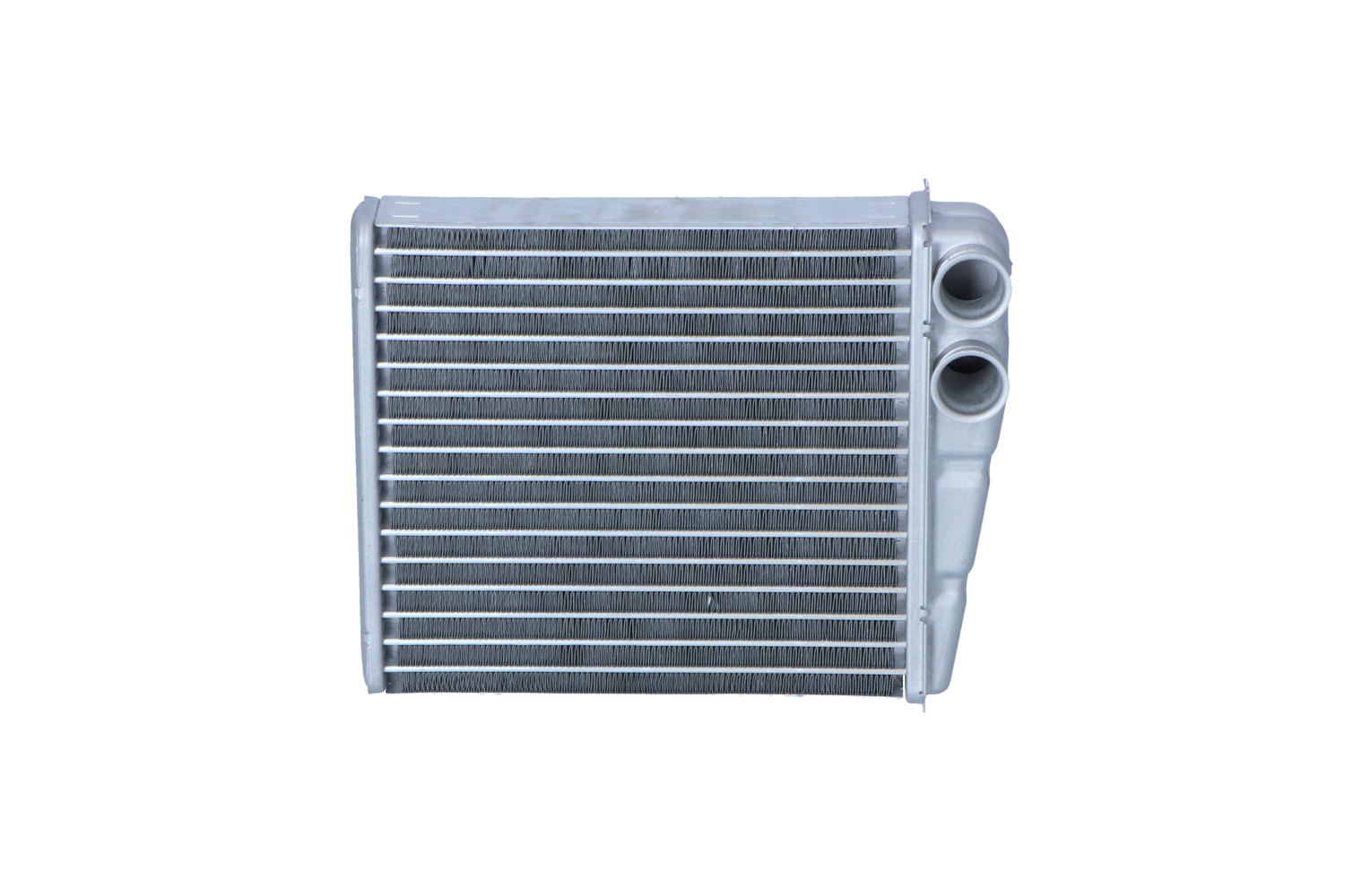 NRF EASY FIT 54271 Schimbator caldura, incalzire habitaclu VW Passat Sedan (3C2) 250 CP benzina cat costa