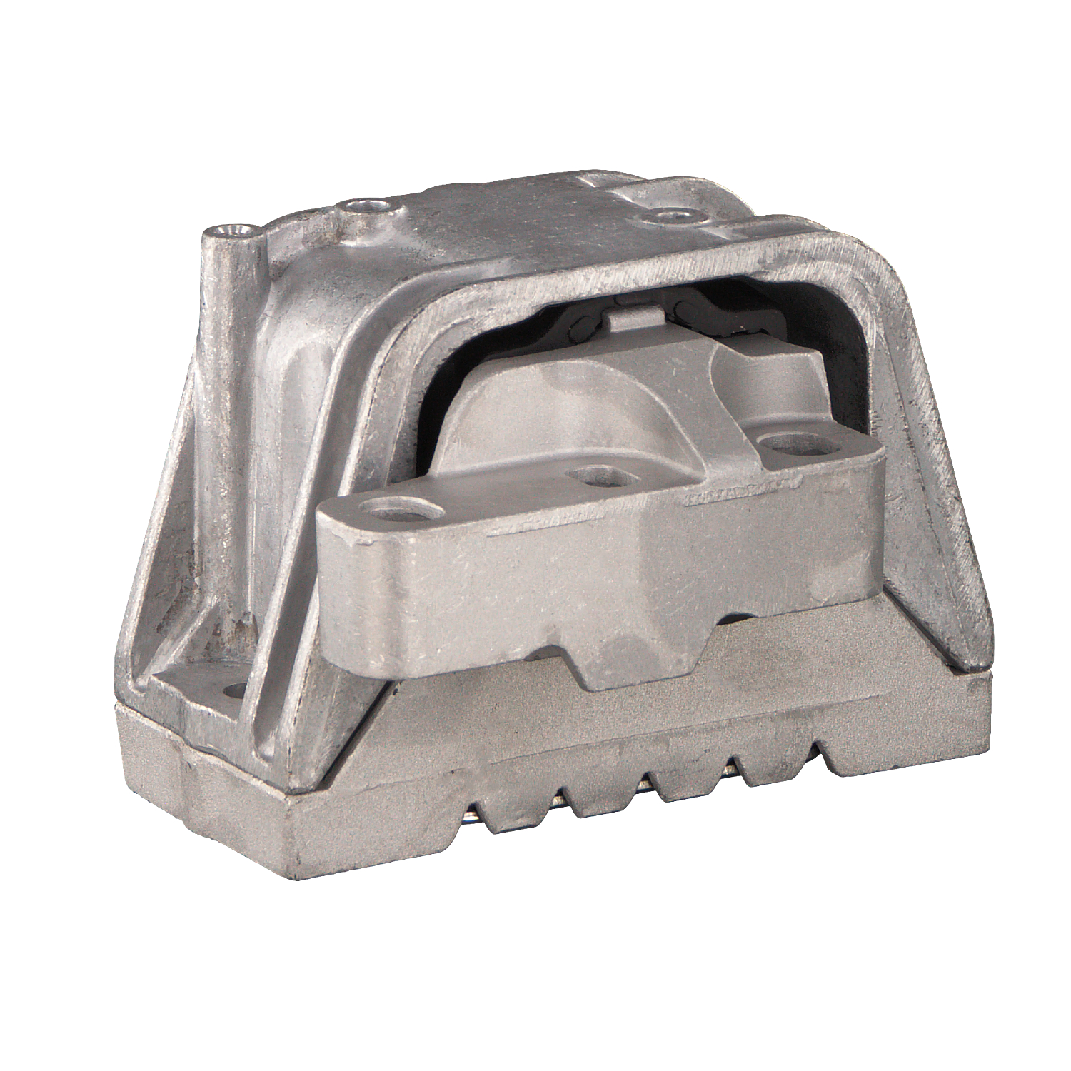 FEBI BILSTEIN 39131: Suport motor dreapta
