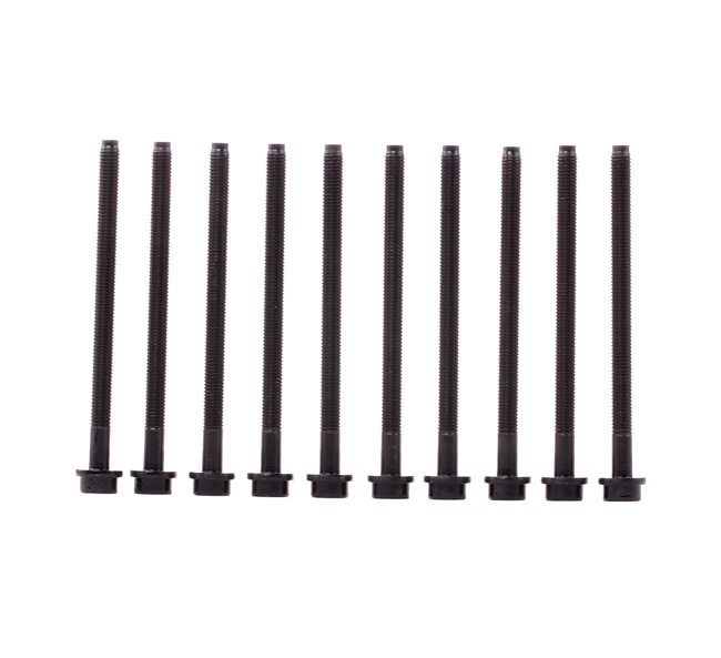 REINZ 14-32358-01 Topplokksbolter FORD KUGA 2 (DM2) 180 hk Bensin hva koster