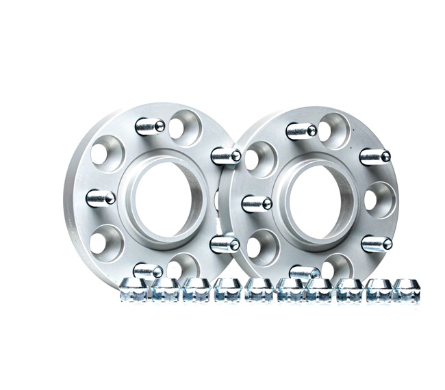 EIBACH Pro-Spacer S90-4-20-014 Разширяване на следата (фланци) HONDA CR-V 2 (RD) 160 K.C. бензин цена