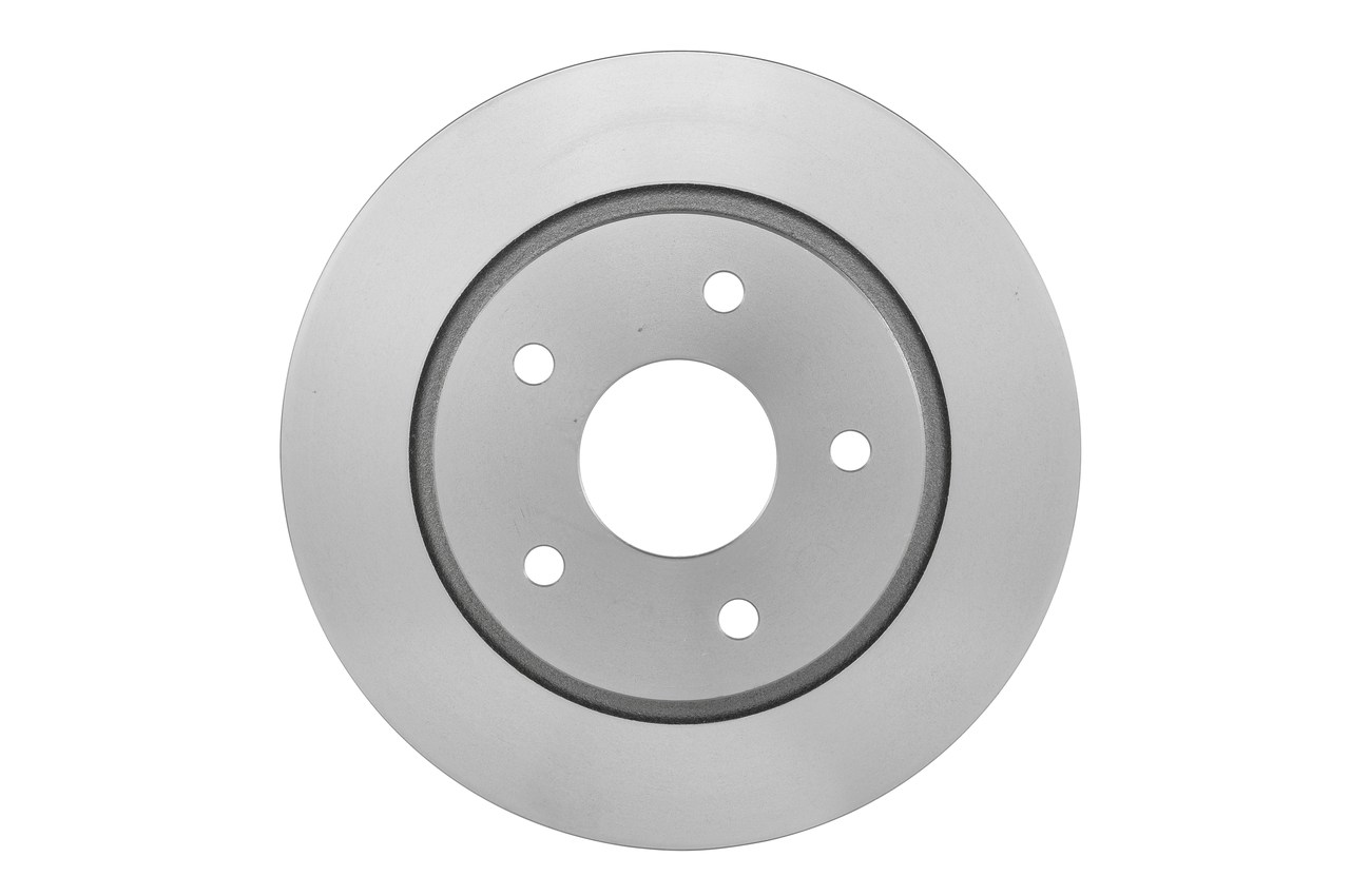 BOSCH 0 986 479 050 Piduriketas FIAT Freemont (345_) 172 hj Bensiin hind
