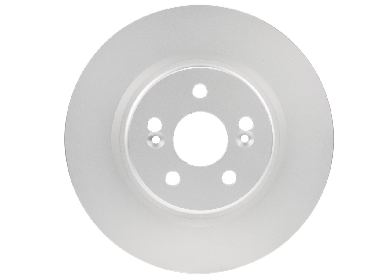 BOSCH 0 986 479 723 Disco de freno RENAULT MEGANE 2 (BM0/1, CM0/1) 173 cv Gasóleo costo