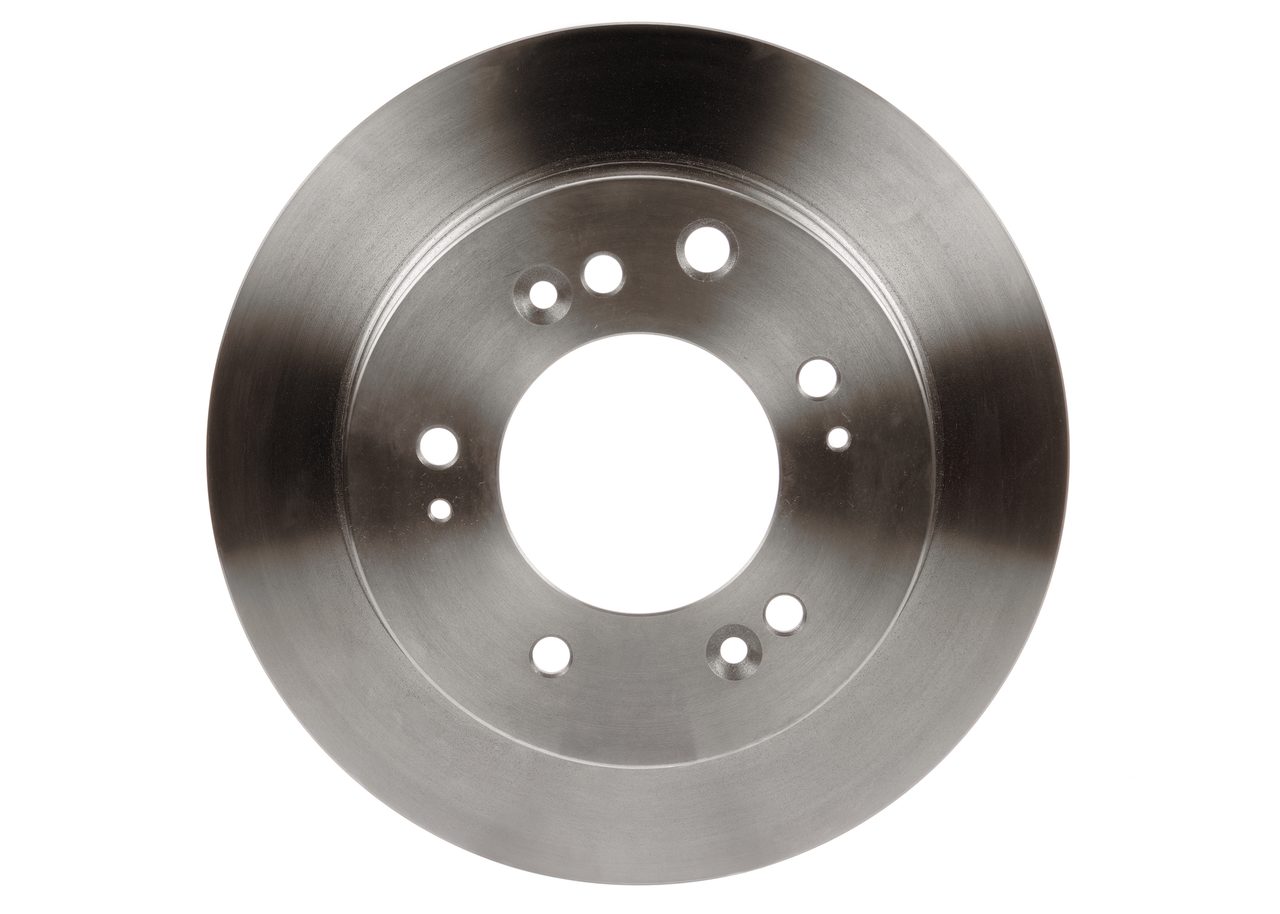 BOSCH 0 986 479 793: Bremsscheibe Ø: 314,7mm, Belüftet, Ø: 314,7mm, geölt