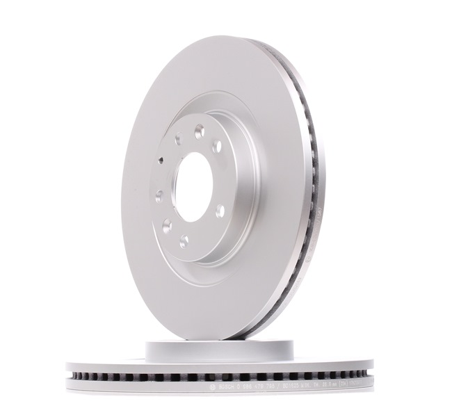 BOSCH 0 986 479 795 Piduriketas MAZDA CX-9 (TB) 273 hj Bensiin hind