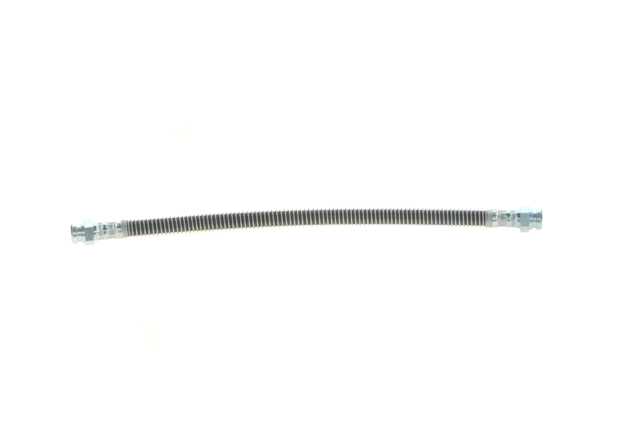 BOSCH 1 987 481 464: Bremsschlauch 320mm